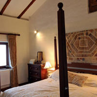 House in Slovenia, Most na Soci, 300 sq.m.