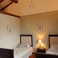 House in Slovenia, Most na Soci, 300 sq.m.