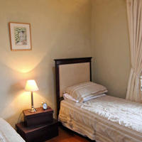 House in Slovenia, Most na Soci, 300 sq.m.