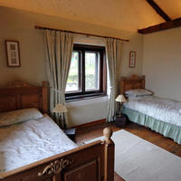 House in Slovenia, Most na Soci, 300 sq.m.