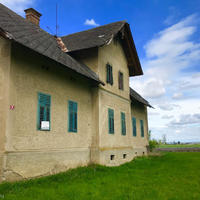 Дом в Словении, Мост-на-Сочи, 531 кв.м.