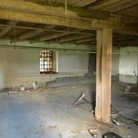 Дом в Словении, Мост-на-Сочи, 531 кв.м.