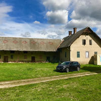 Дом в Словении, Мост-на-Сочи, 531 кв.м.