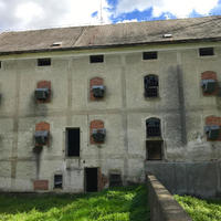 Дом в Словении, Мост-на-Сочи, 531 кв.м.