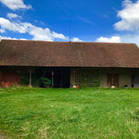 Дом в Словении, Мост-на-Сочи, 531 кв.м.