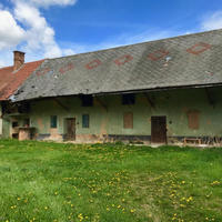 Дом в Словении, Мост-на-Сочи, 531 кв.м.