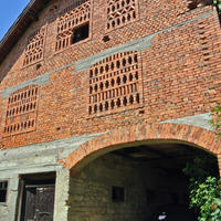 Дом в Словении, Марибор, Любляна, 314 кв.м.