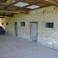 Дом в Словении, Марибор, Любляна, 314 кв.м.