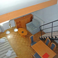 Квартира в Словении, Марибор, Любляна, 54 кв.м.