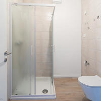 Квартира в Словении, Мост-на-Сочи, 55 кв.м.