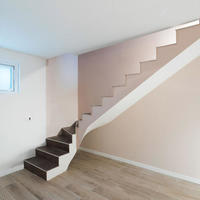 Квартира в Словении, Мост-на-Сочи, 55 кв.м.