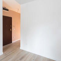 Квартира в Словении, Мост-на-Сочи, 55 кв.м.