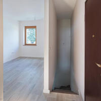 Квартира в Словении, Мост-на-Сочи, 55 кв.м.