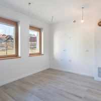 Квартира в Словении, Мост-на-Сочи, 55 кв.м.