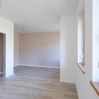 Квартира в Словении, Мост-на-Сочи, 55 кв.м.