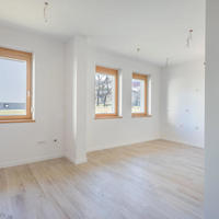 Квартира в Словении, Мост-на-Сочи, 55 кв.м.