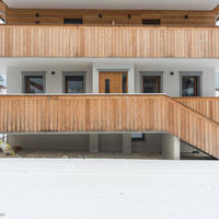 Квартира в Словении, Мост-на-Сочи, 55 кв.м.