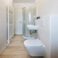 Квартира в Словении, Мост-на-Сочи, 55 кв.м.