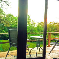 House in Slovenia, Most na Soci, 70 sq.m.