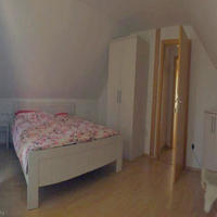 House in Slovenia, Most na Soci, 70 sq.m.