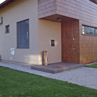 Дом в Словении, Марибор, Любляна, 172 кв.м.