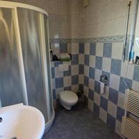 House in Slovenia, Most na Soci, 210 sq.m.