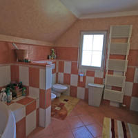 House in Slovenia, Most na Soci, 210 sq.m.