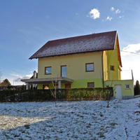 Дом в Словении, Марибор, Любляна, 192 кв.м.