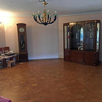 House in Slovenia, Most na Soci, 500 sq.m.