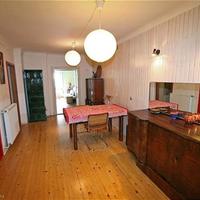 House in Slovenia, Most na Soci