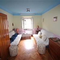 House in Slovenia, Most na Soci