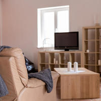 House in Slovenia, Most na Soci, 270 sq.m.