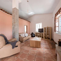 House in Slovenia, Most na Soci, 270 sq.m.