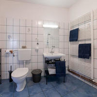 House in Slovenia, Most na Soci, 270 sq.m.