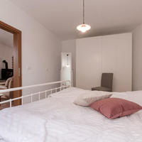 House in Slovenia, Most na Soci, 270 sq.m.