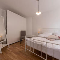 House in Slovenia, Most na Soci, 270 sq.m.