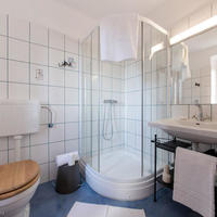 House in Slovenia, Most na Soci, 270 sq.m.