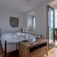 House in Slovenia, Most na Soci, 270 sq.m.