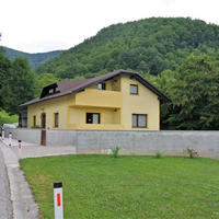 Дом в Словении, Марибор, Любляна, 256 кв.м.