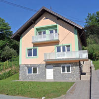 Дом в Словении, Марибор, Любляна, 225 кв.м.