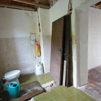 House in Slovenia, Most na Soci, 160 sq.m.