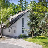 Дом в Словении, Мост-на-Сочи, 260 кв.м.