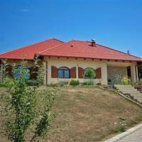 House in Slovenia, Most na Soci, 240 sq.m.