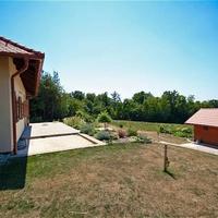 House in Slovenia, Most na Soci, 240 sq.m.