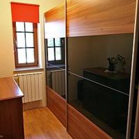 House in Slovenia, Most na Soci, 240 sq.m.