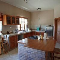 House in Slovenia, Most na Soci, 240 sq.m.