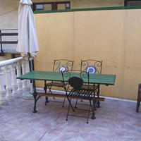 House in Slovenia, Most na Soci, 95 sq.m.