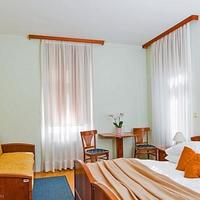 Отель (гостиница) в Словении, Марибор, Любляна, 449 кв.м.