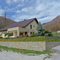 House in Slovenia, Maribor, Ljubljana, 410 sq.m.