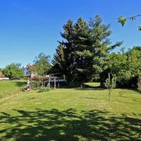 House in Slovenia, Most na Soci, 45 sq.m.